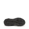 d-cage runner D-Cage Runner – Sneakers in ripstop con rifiniture in TPU d-cage runner D-Cage Runner – Sneakers in ripstop con rifiniture in TPU
