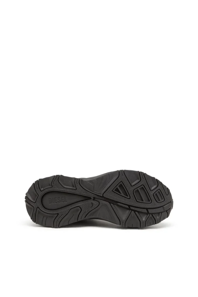 d-cage runner D-Cage Runner – Sneakers in ripstop con rifiniture in TPU d-cage runner D-Cage Runner – Sneakers in ripstop con rifiniture in TPU
