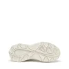 d-cage runner D-Cage Runner – Sneakers in ripstop con rifiniture in TPU d-cage runner D-Cage Runner – Sneakers in ripstop con rifiniture in TPU