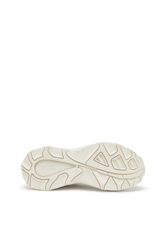 d-cage runner D-Cage Runner – Sneakers in ripstop con rifiniture in TPU d-cage runner D-Cage Runner – Sneakers in ripstop con rifiniture in TPU
