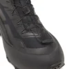 d-cage runner D-Cage Runner – Sneakers in ripstop con rifiniture in TPU d-cage runner D-Cage Runner – Sneakers in ripstop con rifiniture in TPU