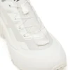 d-cage runner D-Cage Runner – Sneakers in ripstop con rifiniture in TPU d-cage runner D-Cage Runner – Sneakers in ripstop con rifiniture in TPU