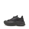 d-cage runner D-Cage Runner – Sneakers in ripstop con rifiniture in TPU d-cage runner D-Cage Runner – Sneakers in ripstop con rifiniture in TPU