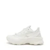d-cage runner D-Cage Runner – Sneakers in ripstop con rifiniture in TPU d-cage runner D-Cage Runner – Sneakers in ripstop con rifiniture in TPU