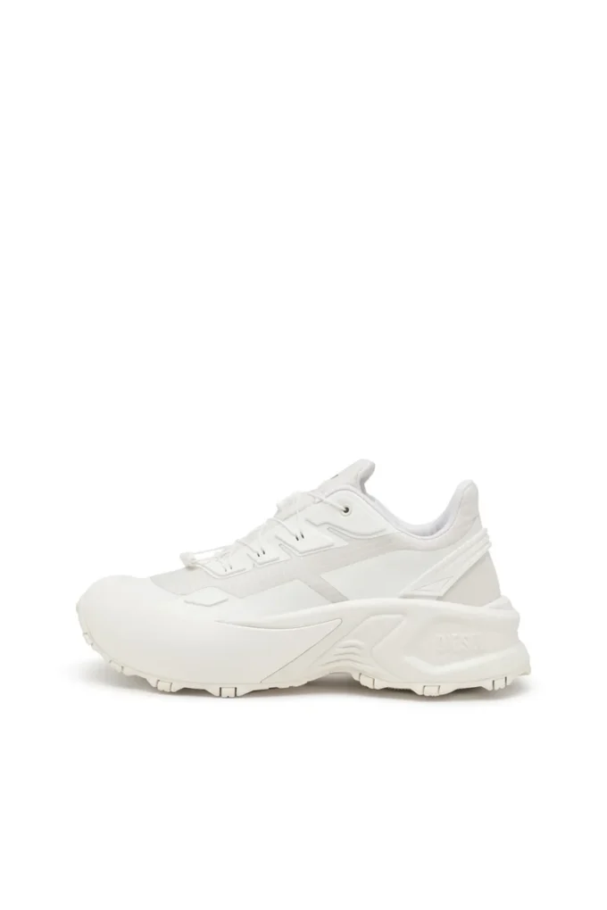 d-cage runner D-Cage Runner – Sneakers in ripstop con rifiniture in TPU d-cage runner D-Cage Runner – Sneakers in ripstop con rifiniture in TPU
