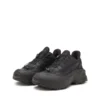 d-cage runner D-Cage Runner – Sneakers in ripstop con rifiniture in TPU d-cage runner D-Cage Runner – Sneakers in ripstop con rifiniture in TPU