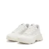d-cage runner D-Cage Runner – Sneakers in ripstop con rifiniture in TPU d-cage runner D-Cage Runner – Sneakers in ripstop con rifiniture in TPU
