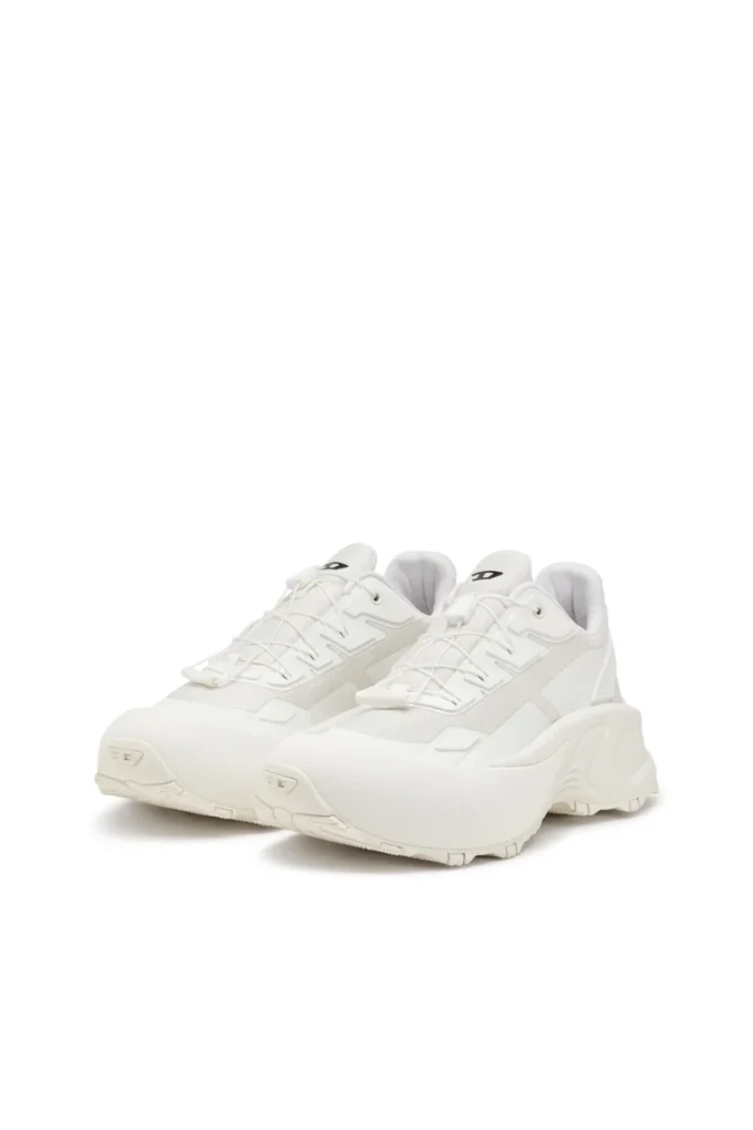 d-cage runner D-Cage Runner – Sneakers in ripstop con rifiniture in TPU d-cage runner D-Cage Runner – Sneakers in ripstop con rifiniture in TPU