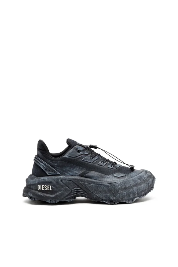 d-cage runner Trova il negozio più vicino d-cage runner Trova il negozio più vicino