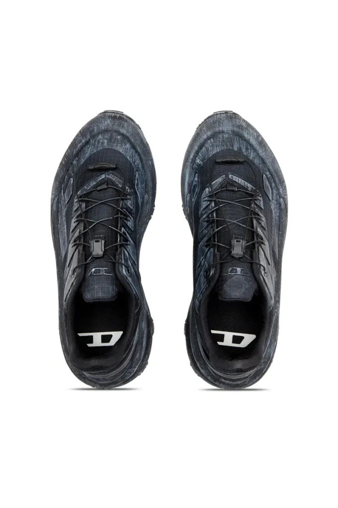 d-cage runner Trova il negozio più vicino d-cage runner Trova il negozio più vicino