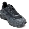 d-cage runner Trova il negozio più vicino d-cage runner Trova il negozio più vicino