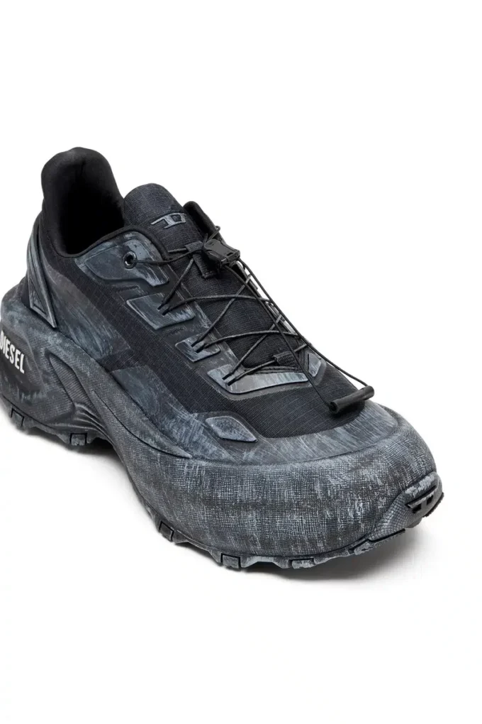 d-cage runner Trova il negozio più vicino d-cage runner Trova il negozio più vicino