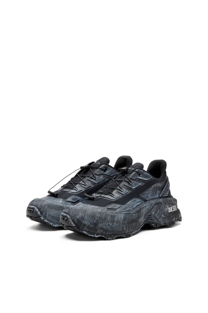 d-cage runner Trova il negozio più vicino d-cage runner Trova il negozio più vicino