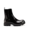 d-hammer bt zip d D-Hammer – Stivali in pelle con cerniera d-hammer bt zip d D-Hammer – Stivali in pelle con cerniera