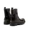 d-hammer bt zip d D-Hammer – Stivali in pelle con cerniera d-hammer bt zip d D-Hammer – Stivali in pelle con cerniera