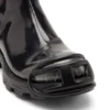 d-hammer bt zip d D-Hammer – Stivali in pelle con cerniera d-hammer bt zip d D-Hammer – Stivali in pelle con cerniera