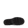 d-hammer bt zip d D-Hammer – Stivali in pelle con cerniera d-hammer bt zip d D-Hammer – Stivali in pelle con cerniera