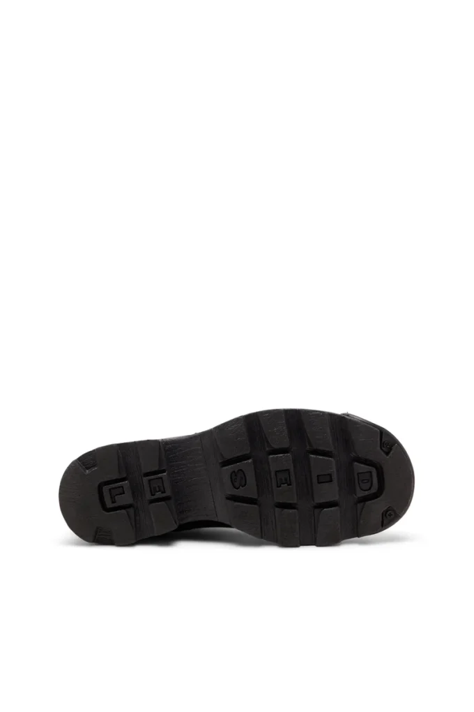d-hammer bt zip d D-Hammer – Stivali in pelle con cerniera d-hammer bt zip d D-Hammer – Stivali in pelle con cerniera