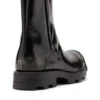 d-hammer bt zip d D-Hammer – Stivali in pelle con cerniera d-hammer bt zip d D-Hammer – Stivali in pelle con cerniera