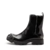 d-hammer bt zip d D-Hammer – Stivali in pelle con cerniera d-hammer bt zip d D-Hammer – Stivali in pelle con cerniera