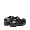 d-hammer so d Scarpe Derby D-Hammer in pelle lucida bicolore d-hammer so d Scarpe Derby D-Hammer in pelle lucida bicolore