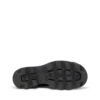 d-hammer so d Scarpe Derby D-Hammer in pelle lucida bicolore d-hammer so d Scarpe Derby D-Hammer in pelle lucida bicolore
