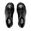 d-hammer so d Scarpe Derby D-Hammer in pelle lucida bicolore d-hammer so d Scarpe Derby D-Hammer in pelle lucida bicolore