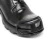 d-hammer so d Scarpe Derby D-Hammer in pelle lucida bicolore d-hammer so d Scarpe Derby D-Hammer in pelle lucida bicolore