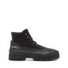 d-hiko bt x D-Hiko Bt X – Stivaletti in nylon balistico d-hiko bt x D-Hiko Bt X – Stivaletti in nylon balistico