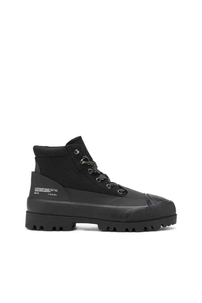 d-hiko bt x D-Hiko Bt X – Stivaletti in nylon balistico d-hiko bt x D-Hiko Bt X – Stivaletti in nylon balistico