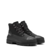 d-hiko bt x D-Hiko Bt X – Stivaletti in nylon balistico d-hiko bt x D-Hiko Bt X – Stivaletti in nylon balistico