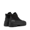 d-hiko bt x D-Hiko Bt X – Stivaletti in nylon balistico d-hiko bt x D-Hiko Bt X – Stivaletti in nylon balistico