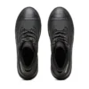 d-hiko bt x D-Hiko Bt X – Stivaletti in nylon balistico d-hiko bt x D-Hiko Bt X – Stivaletti in nylon balistico