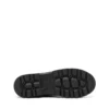 d-hiko bt x D-Hiko Bt X – Stivaletti in nylon balistico d-hiko bt x D-Hiko Bt X – Stivaletti in nylon balistico