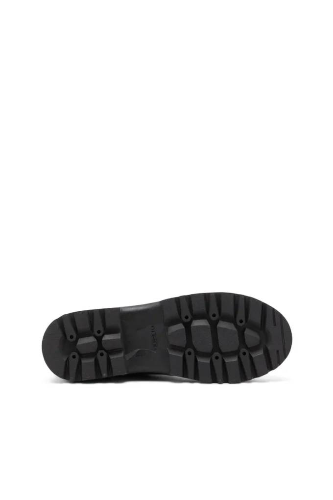 d-hiko bt x D-Hiko Bt X – Stivaletti in nylon balistico d-hiko bt x D-Hiko Bt X – Stivaletti in nylon balistico