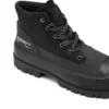 d-hiko bt x D-Hiko Bt X – Stivaletti in nylon balistico d-hiko bt x D-Hiko Bt X – Stivaletti in nylon balistico