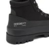 d-hiko bt x D-Hiko Bt X – Stivaletti in nylon balistico d-hiko bt x D-Hiko Bt X – Stivaletti in nylon balistico