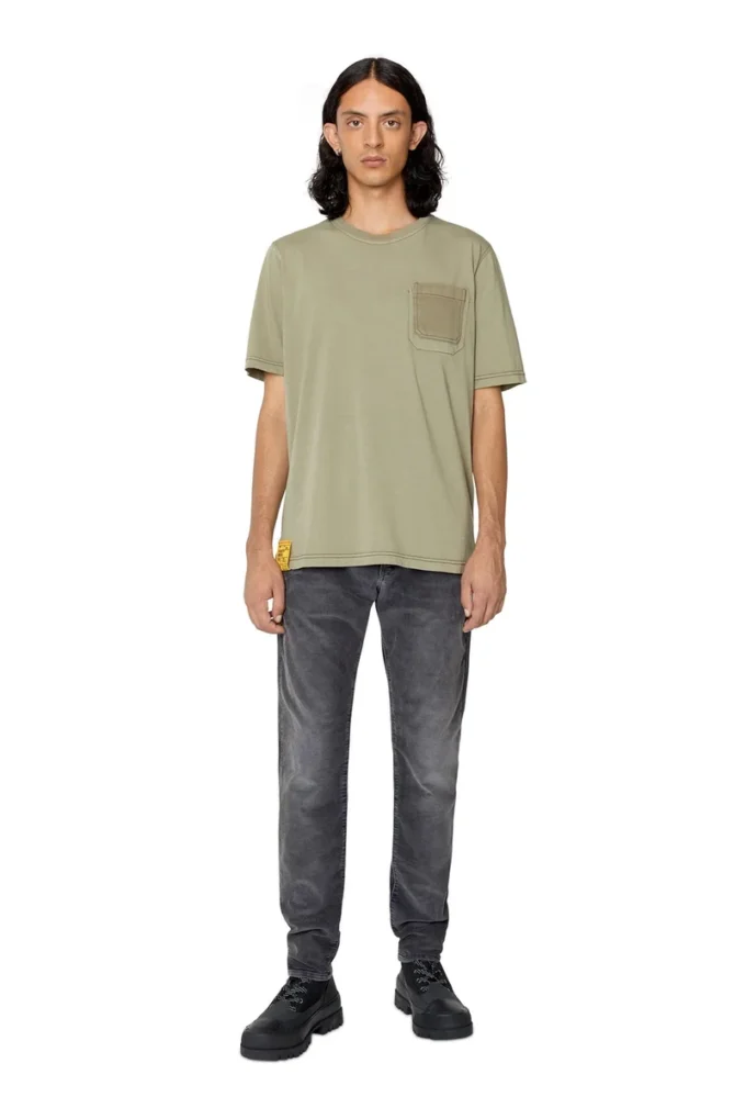 d-hiko bt x D-Hiko Bt X – Stivaletti in nylon balistico d-hiko bt x D-Hiko Bt X – Stivaletti in nylon balistico