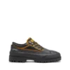 d-hiko sh x D-Hiko SH X – Scarpa militare in pelle e gomma d-hiko sh x D-Hiko SH X – Scarpa militare in pelle e gomma