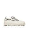 d-hiko sh x D-Hiko SH X – Scarpa militare in pelle e gomma d-hiko sh x D-Hiko SH X – Scarpa militare in pelle e gomma