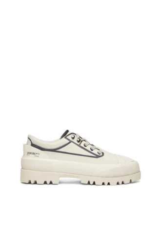 d-hiko sh x D-Hiko SH X – Scarpa militare in pelle e gomma