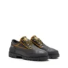 d-hiko sh x D-Hiko SH X – Scarpa militare in pelle e gomma d-hiko sh x D-Hiko SH X – Scarpa militare in pelle e gomma