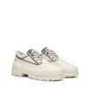 d-hiko sh x D-Hiko SH X – Scarpa militare in pelle e gomma d-hiko sh x D-Hiko SH X – Scarpa militare in pelle e gomma