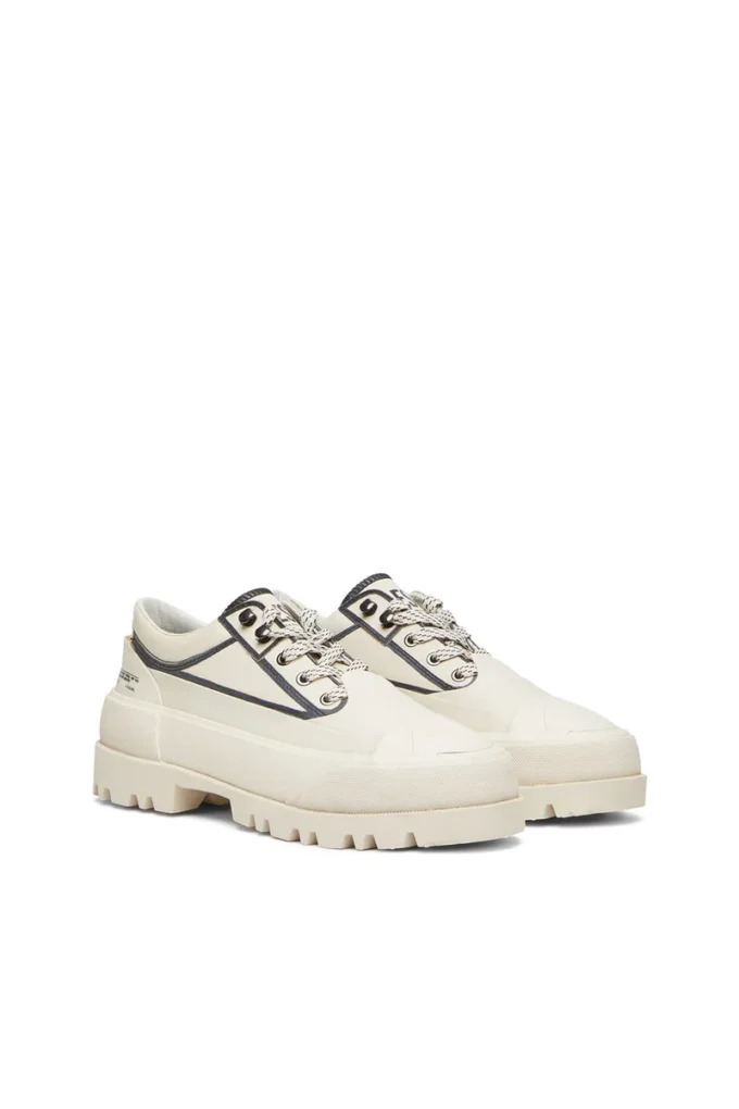 d-hiko sh x D-Hiko SH X – Scarpa militare in pelle e gomma d-hiko sh x D-Hiko SH X – Scarpa militare in pelle e gomma
