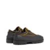 d-hiko sh x D-Hiko SH X – Scarpa militare in pelle e gomma d-hiko sh x D-Hiko SH X – Scarpa militare in pelle e gomma