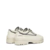 d-hiko sh x D-Hiko SH X – Scarpa militare in pelle e gomma d-hiko sh x D-Hiko SH X – Scarpa militare in pelle e gomma