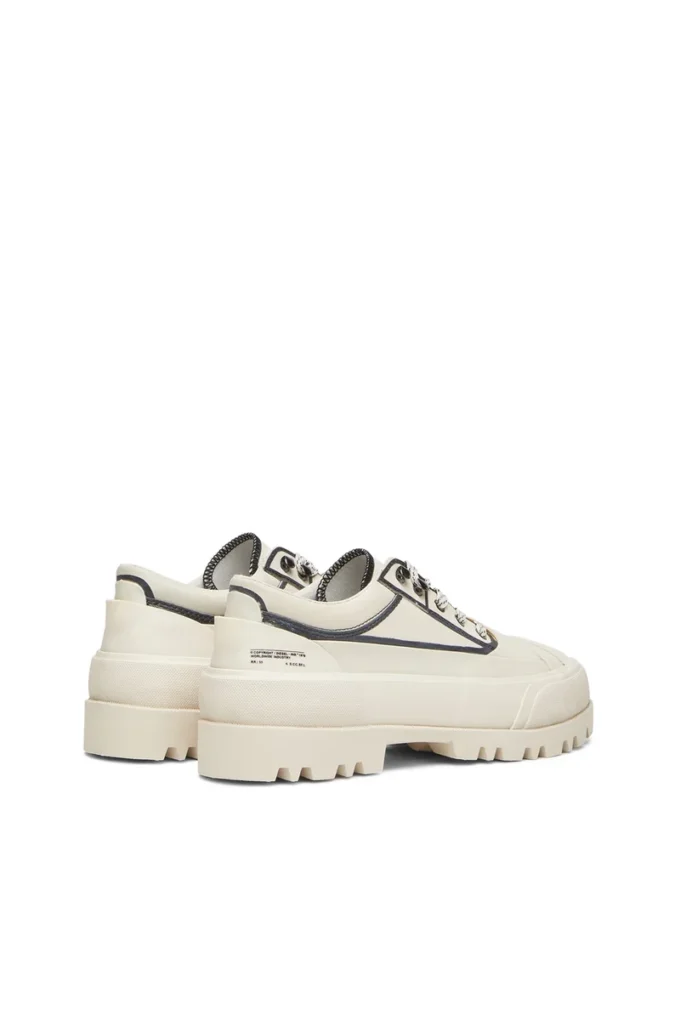 d-hiko sh x D-Hiko SH X – Scarpa militare in pelle e gomma d-hiko sh x D-Hiko SH X – Scarpa militare in pelle e gomma
