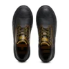 d-hiko sh x D-Hiko SH X – Scarpa militare in pelle e gomma d-hiko sh x D-Hiko SH X – Scarpa militare in pelle e gomma