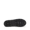 d-hiko sh x D-Hiko SH X – Scarpa militare in pelle e gomma d-hiko sh x D-Hiko SH X – Scarpa militare in pelle e gomma