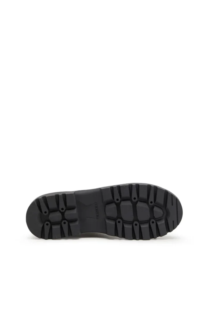 d-hiko sh x D-Hiko SH X – Scarpa militare in pelle e gomma d-hiko sh x D-Hiko SH X – Scarpa militare in pelle e gomma